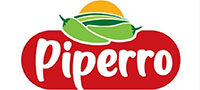 Piperro